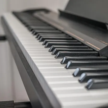 Nolo's Nest - Close To Station * Milan